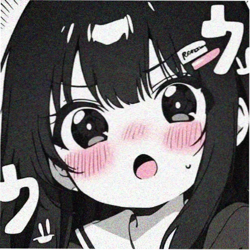 戏剧影视美术设计 美术指导访谈头像