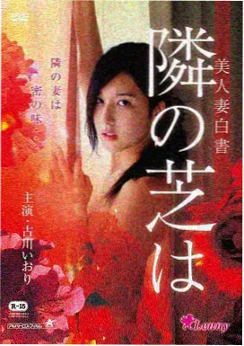 戏剧影视美术设计 分镜第五格 空镜收束与余味
