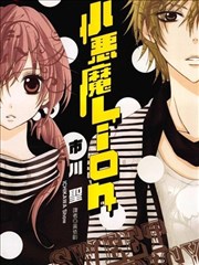 戏剧影视美术设计 榜单第五 漫画改编的场景转译