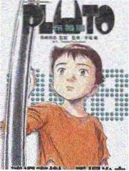 戏剧影视美术设计 榜单第九 演播空间的功能分区